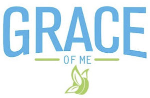 Grace of Me logo
