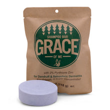 Load image into Gallery viewer, Shampoo Bar - Lime
