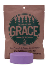 Load image into Gallery viewer, Shampoo Bar - Lavender